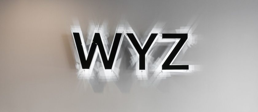 Imagen de los interiores del WYZ Attiki Aparthotel. Foto 20