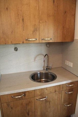 Imagen de la habitación del Wachinger Hof. Foto 11