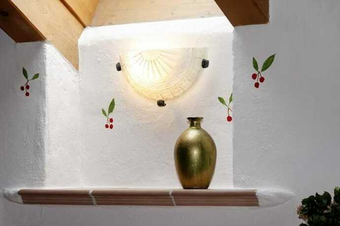 Imagen general del Wachinger Hof. Foto 10