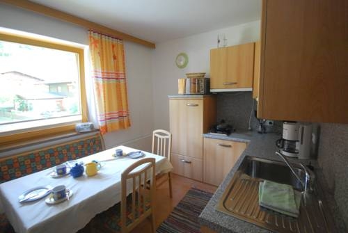 Imagen general del Wagnerh&auml;usl. Foto 6