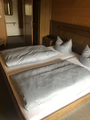 Imagen de la habitación del Wagners Hotel im Fichtelgebirge. Foto 10