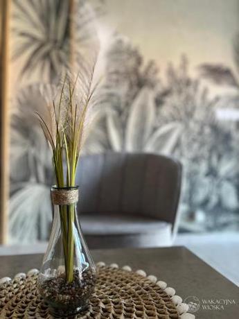 Imagen general del Wakacyjna Wioska. Foto 5