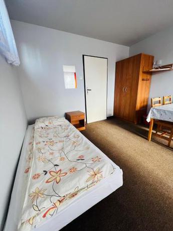 Imagen general del Wakacyjna Wioska. Foto 8