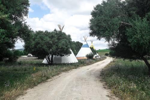 Imagen de la habitación del Wakana. Foto 2