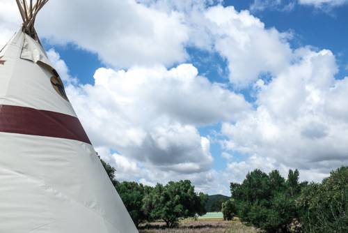 Imagen de la habitación del Wakana. Foto 3