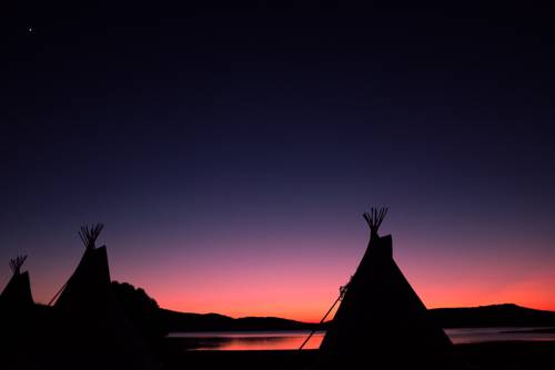 Imagen de la habitación del Wakana. Foto 6