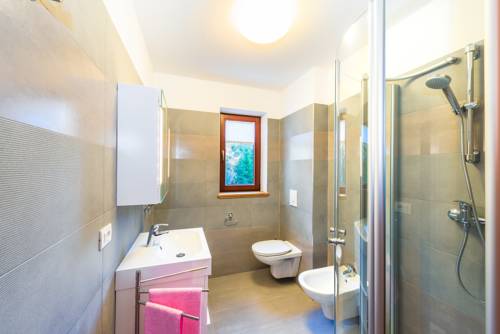 Imagen de la habitación del Wald Residence. Foto 6