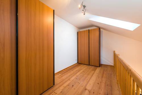 Imagen de la habitación del Wald Residence. Foto 8