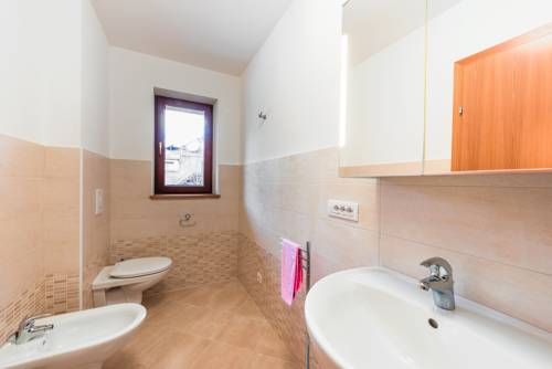 Imagen de la habitación del Wald Residence. Foto 9