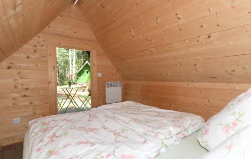Imagen general del Waldcamping Brombach. Foto 6