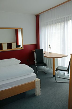 Imagen general del Waldgasthof Gel&auml;nder. Foto 6