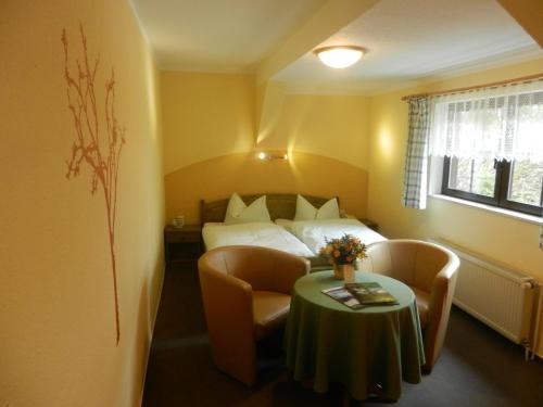 Imagen general del Waldgasthof & Hotel Am Sauwald. Foto 3
