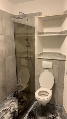 Imagen general del Waldhorn, Calw. Foto 3