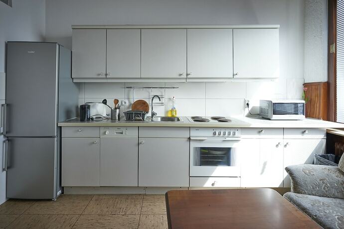 Imagen de la habitación del Waldhorn, Calw. Foto 17