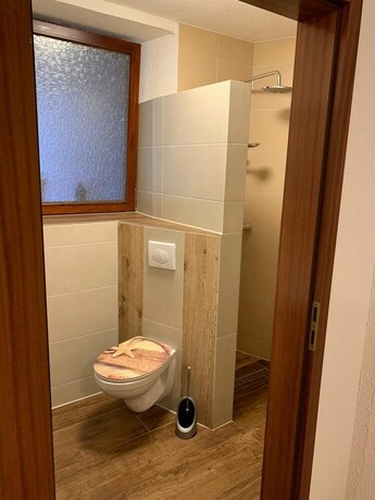 Imagen general del Waldhorn, Calw. Foto 12