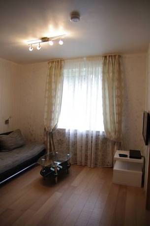 Imagen de la habitación del Waldhotel Bad M&uuml;nstereifel. Foto 2