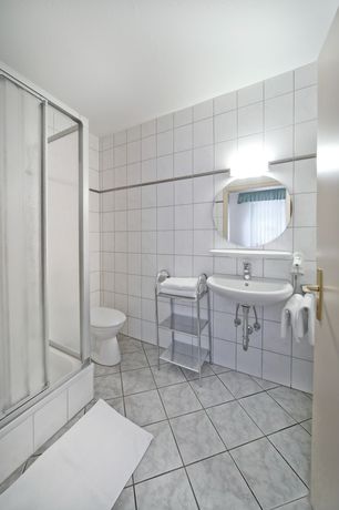 Imagen de la habitación del Waldhotel B&auml;chlein. Foto 8