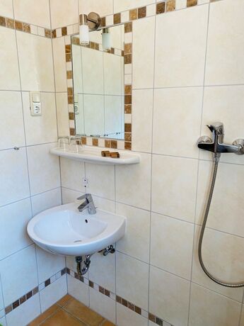 Imagen general del Waldhotel Boizenburg. Foto 4