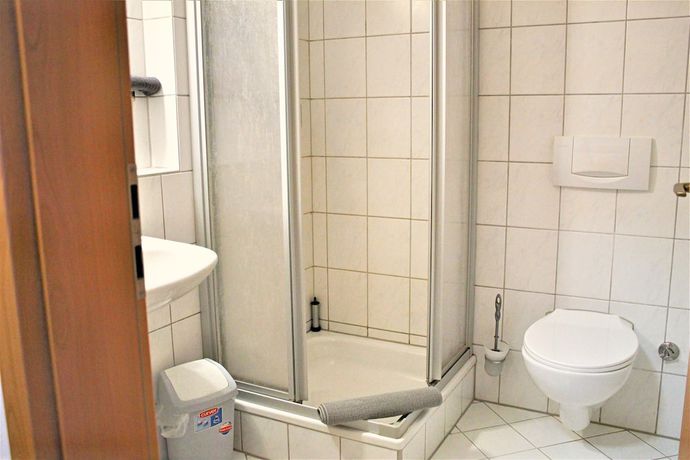 Imagen de la habitación del Waldhotel Feldbachtal. Foto 5