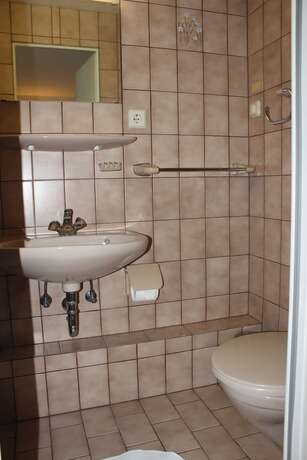 Imagen general del Waldhotel Pfeiferhaus. Foto 3