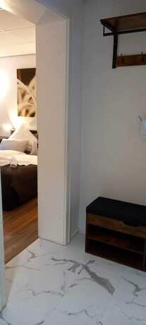 Imagen general del Waldhotel Pfeiferhaus. Foto 4