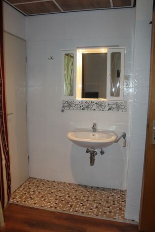 Imagen general del Waldhotel Pfeiferhaus. Foto 10