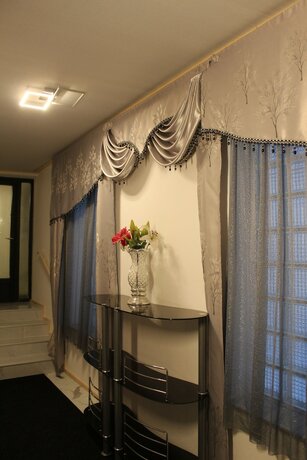 Imagen general del Waldhotel Pfeiferhaus. Foto 14