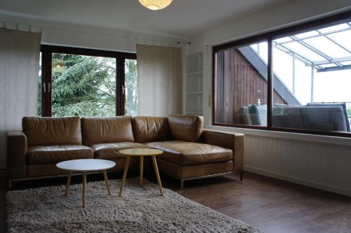Imagen de la habitación del Waldhotel am N&uuml;rburgring. Foto 6