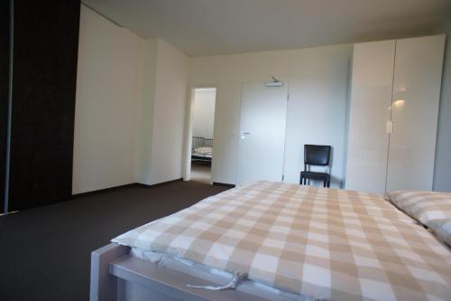 Imagen de la habitación del Waldhotel am N&uuml;rburgring. Foto 7