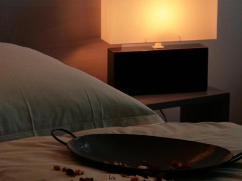 Imagen de la habitación del Waldhotel am N&uuml;rburgring. Foto 8