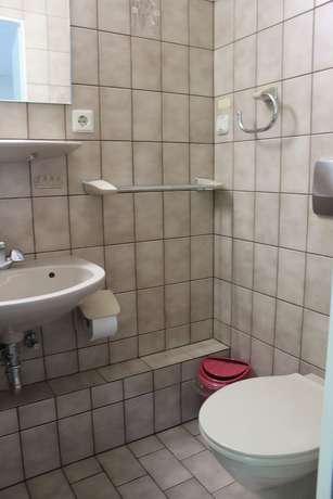 Imagen de la habitación del Waldpension Pfeiferhaus. Foto 5