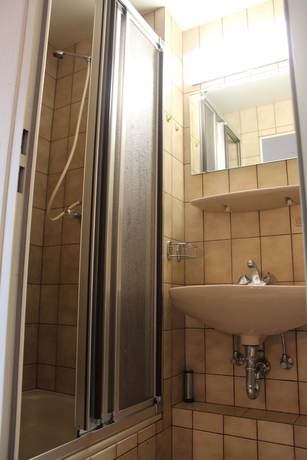 Imagen de la habitación del Waldpension Pfeiferhaus. Foto 15