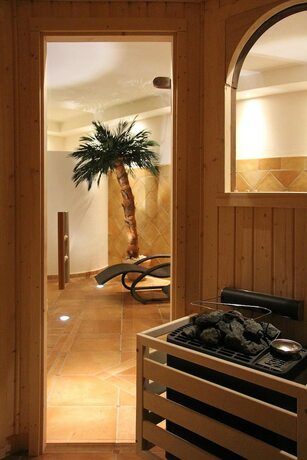 Imagen general del Waldschl&ouml;&szlig;chen. Foto 10