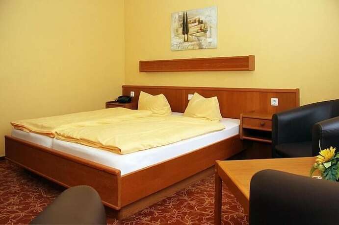 Imagen general del Waldschl&ouml;&szlig;chen. Foto 12