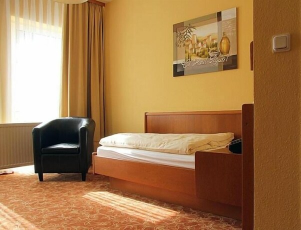 Imagen general del Waldschl&ouml;&szlig;chen. Foto 15