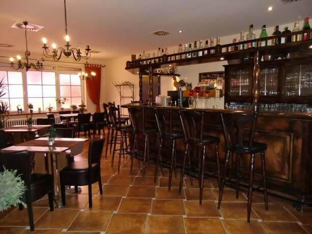 Imagen general del Waldschl&ouml;&szlig;chen. Foto 17