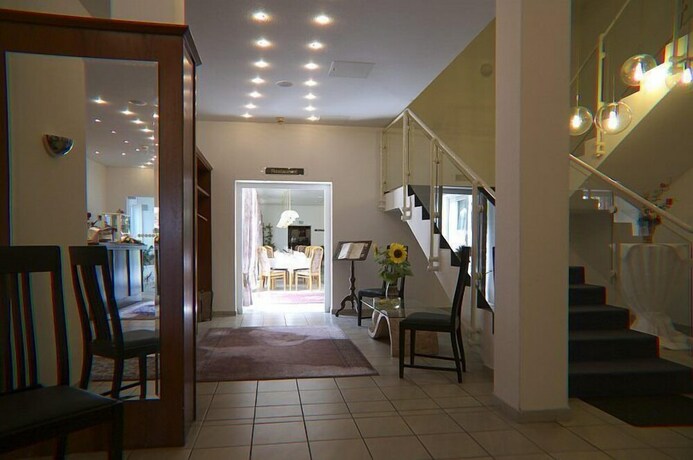 Imagen general del Waldschl&ouml;&szlig;chen. Foto 19