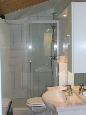 Imagen general del Waldsee Feriendienst. Foto 1