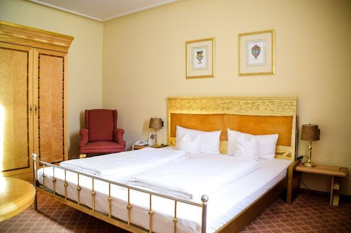 Imagen de la habitación del Walk´sches Haus - Hotel and Restaurants. Foto 6