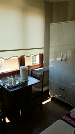 Imagen de la habitación del Wallabies Aquaduct Hotel. Foto 11
