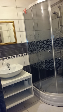 Imagen de la habitación del Wallabies Aquaduct Hotel. Foto 15