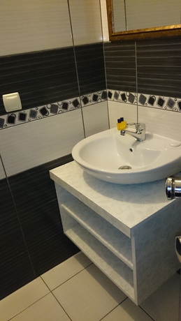 Imagen de la habitación del Wallabies Aquaduct Hotel. Foto 16