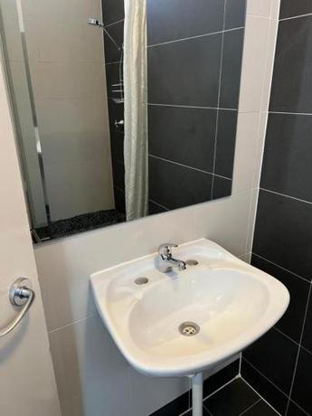 Imagen general del Wallaby Backpackers Hostel Perth - valid passport required for check in. Foto 6