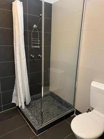 Imagen general del Wallaby Backpackers Hostel Perth - valid passport required for check in. Foto 11