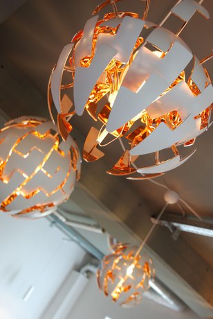 Imagen de los interiores del Walldorf Suites Boutique Hotel. Foto 16