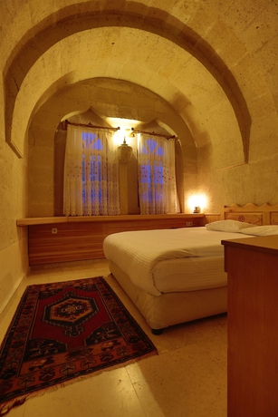 Imagen de la habitación del Walnut House. Foto 3