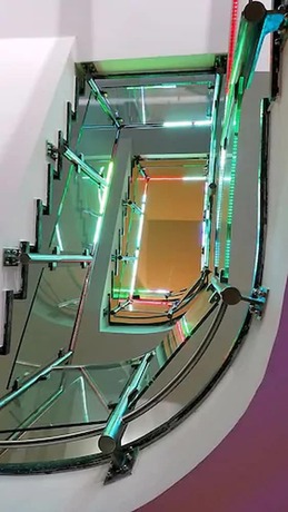 Imagen general del Walsroder Hof. Foto 2