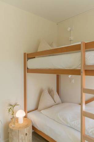 Imagen de la habitación del Wanderlust Guesthouse. Foto 3