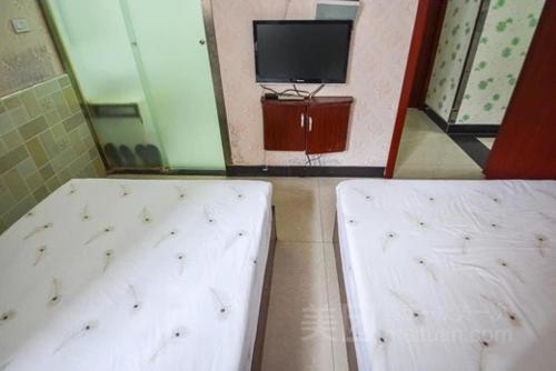 Imagen general del Wanfeng Hotel. Foto 3