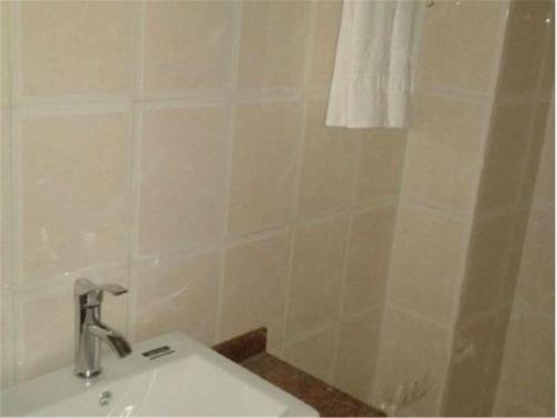 Imagen general del Wanning Junyue Resort. Foto 4